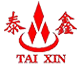 山東泰鑫能源裝備科技有限公司