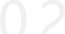 開(kāi)發(fā)與工藝設(shè)計(jì)